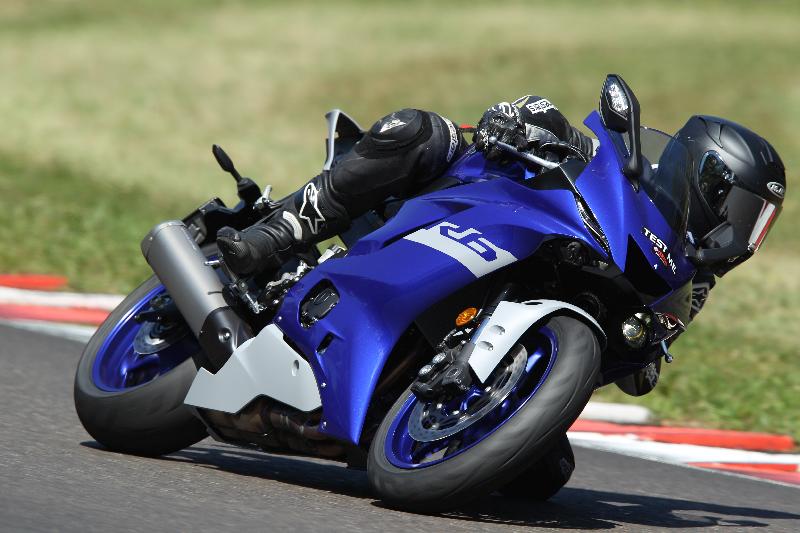 Archiv-2020/30 15.08.2020 Plüss Moto Sport ADR/Hobbyracer/4